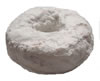 Sugar Plain Donut